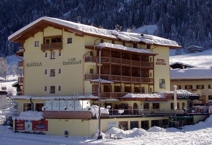 Bild 4