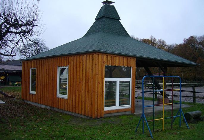 Bild 15