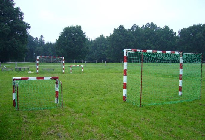 Bild 13