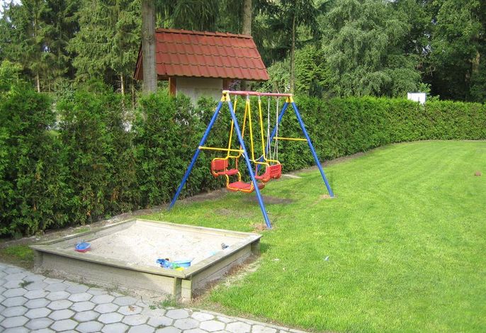 Bild 11