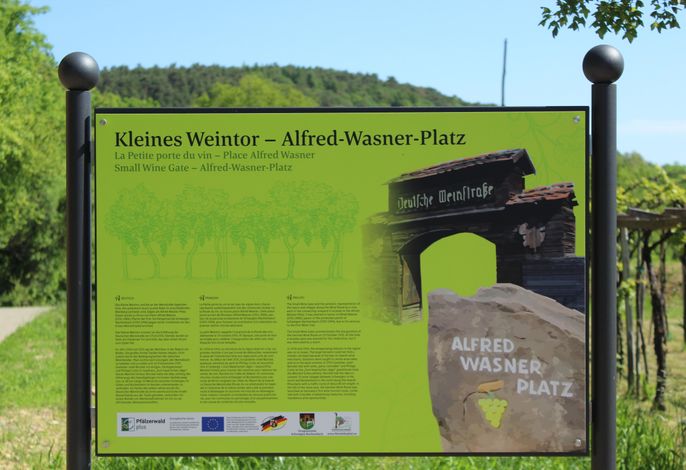 Bild 6