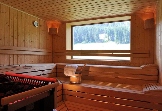 Bild 18