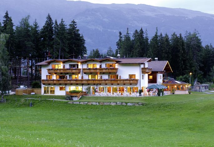Bild 7