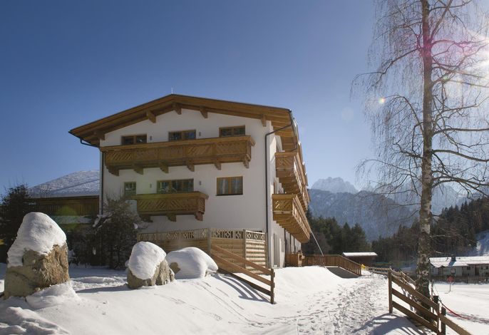 Bild 14