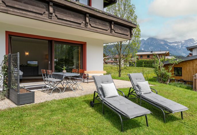 Bild 19