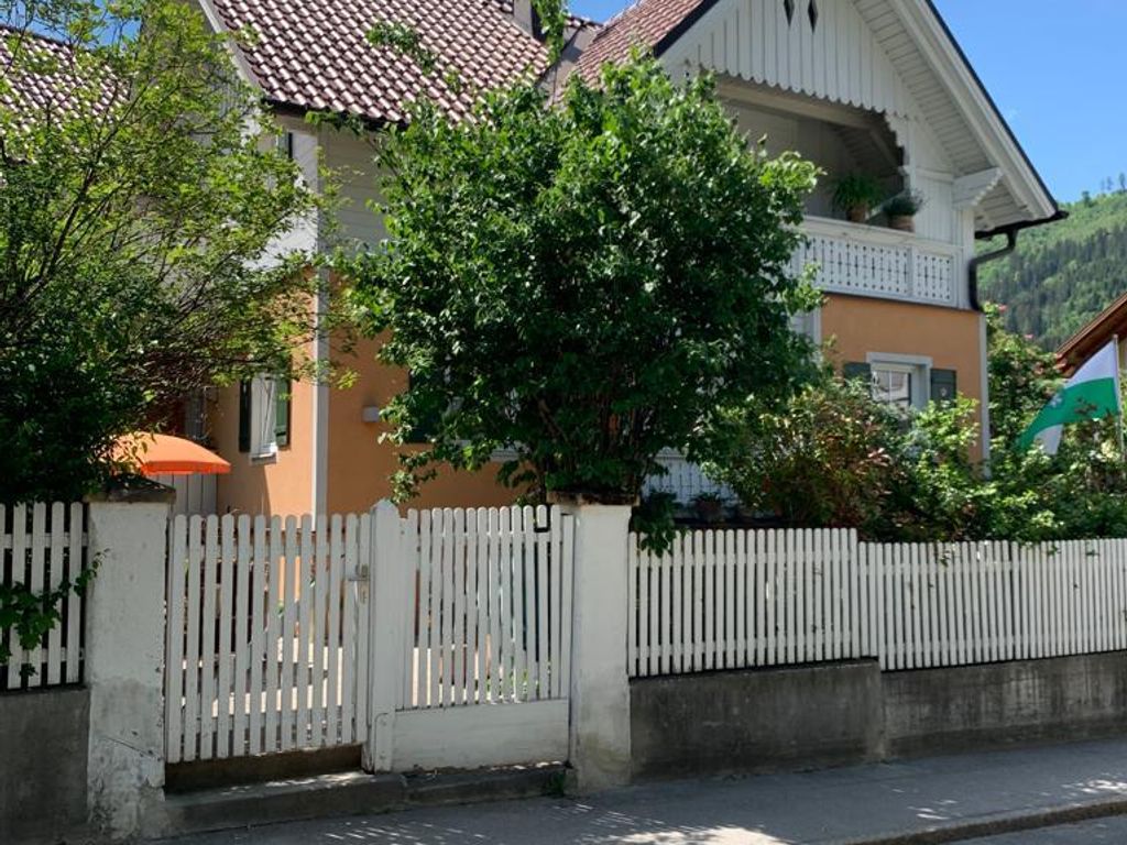 Villa Florl