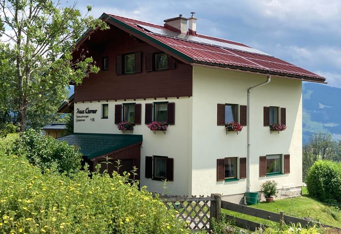 Bild 19