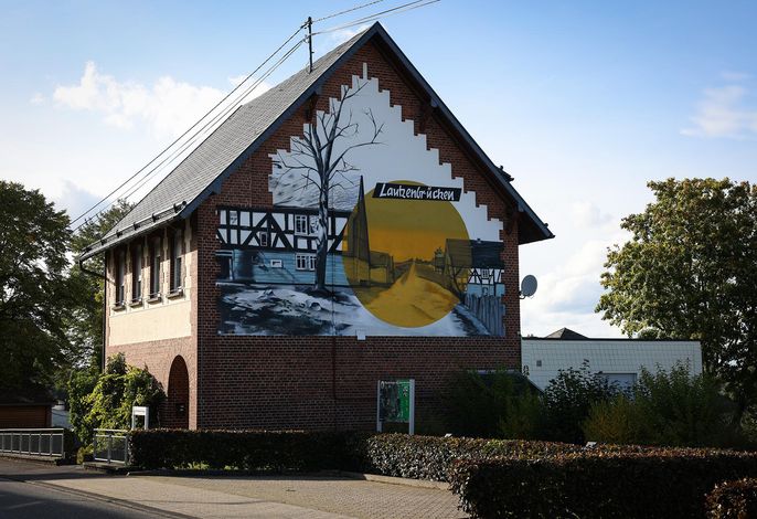 Bild 14