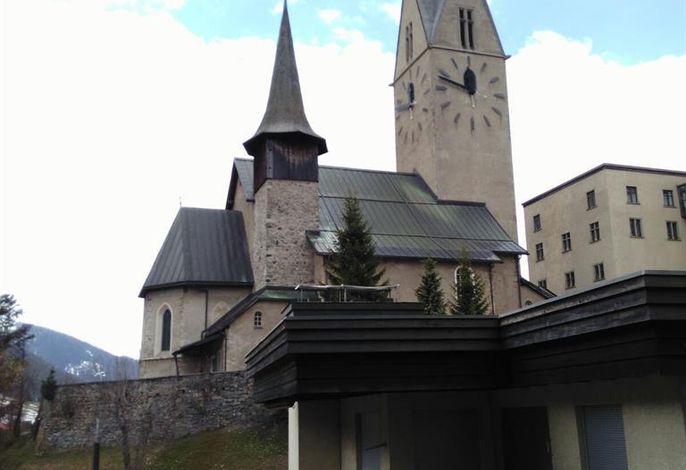Bild 18