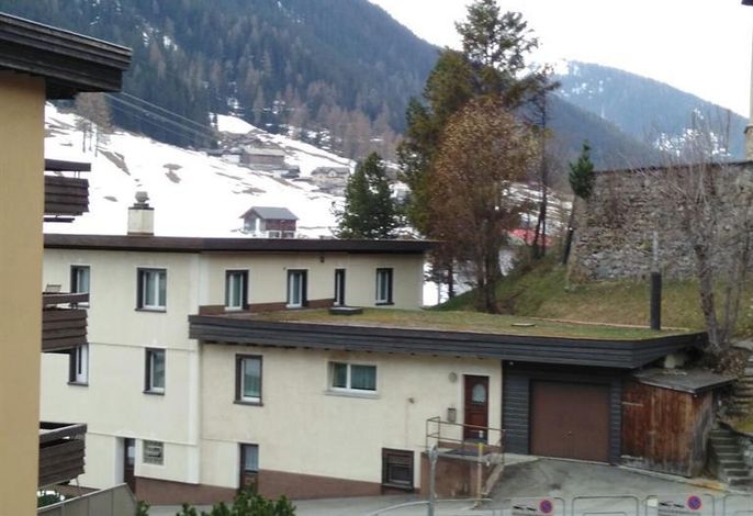 Bild 19
