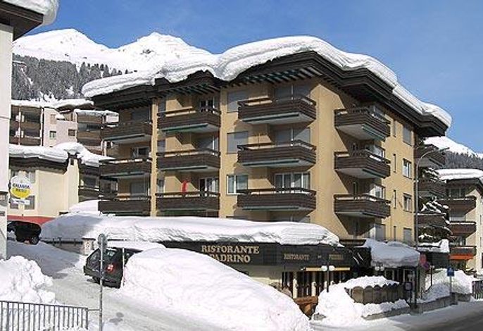 Bild 16