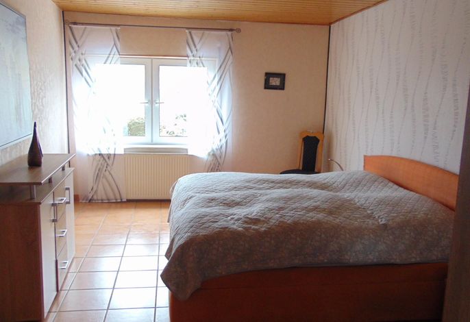 Bild 24