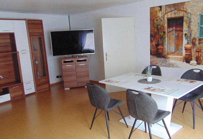 Bild 17