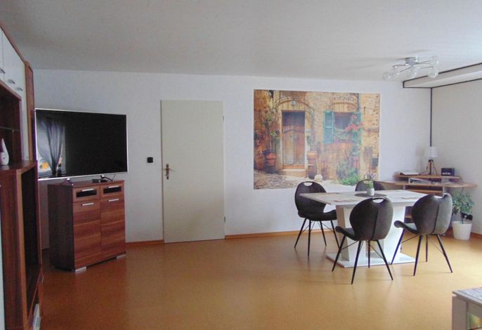 Bild 21