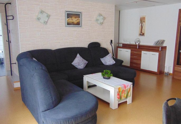 Bild 18