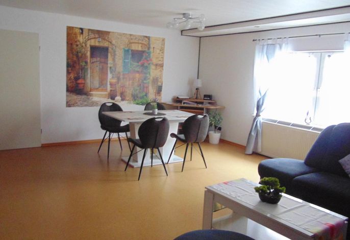 Bild 20