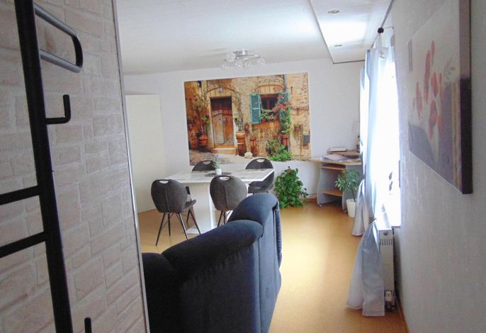 Bild 16