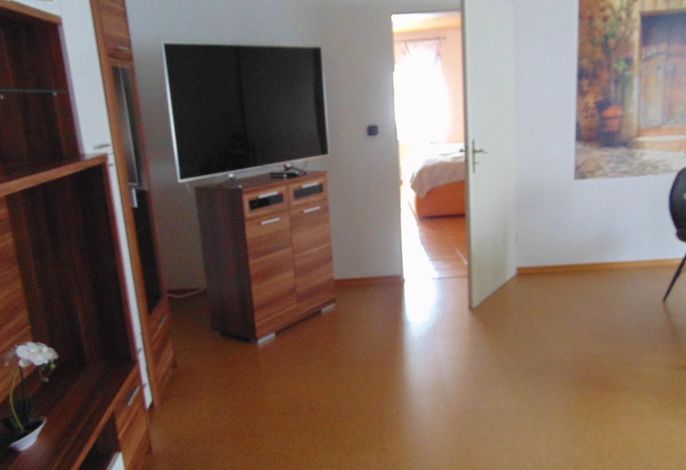 Bild 19