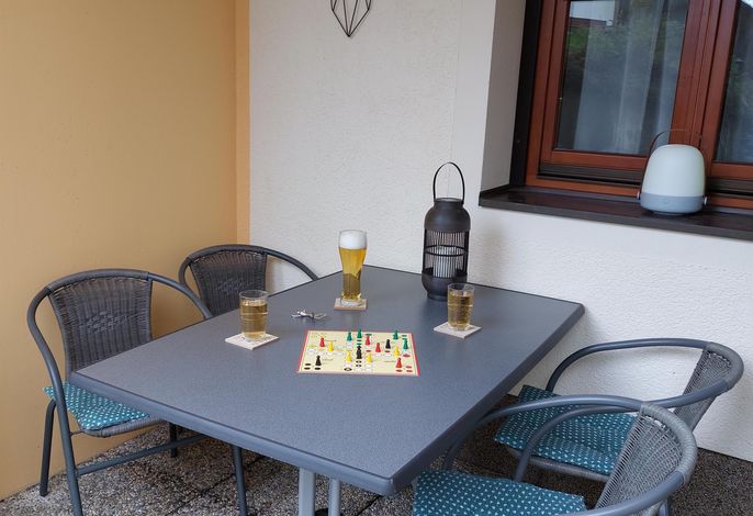 Bild 17