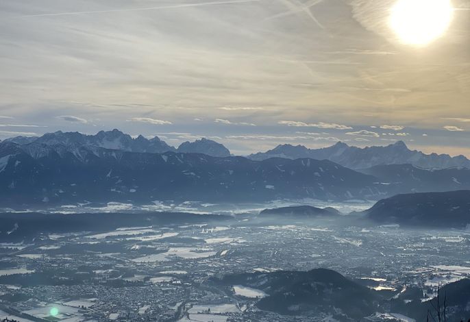Bild 14