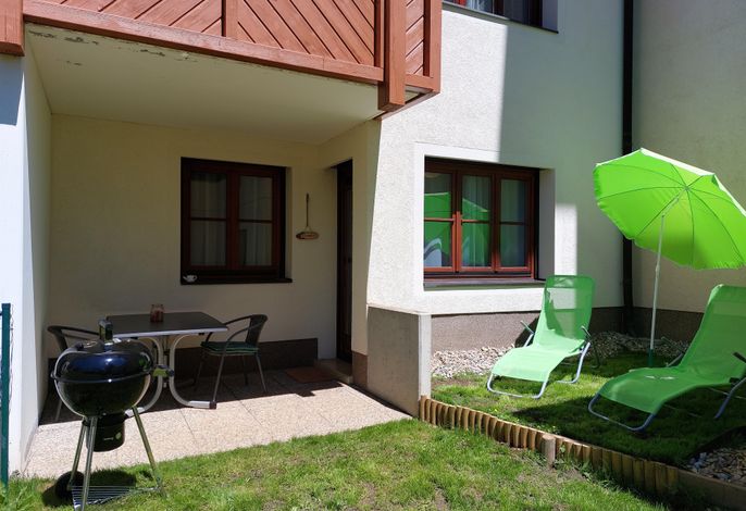 Bild 16