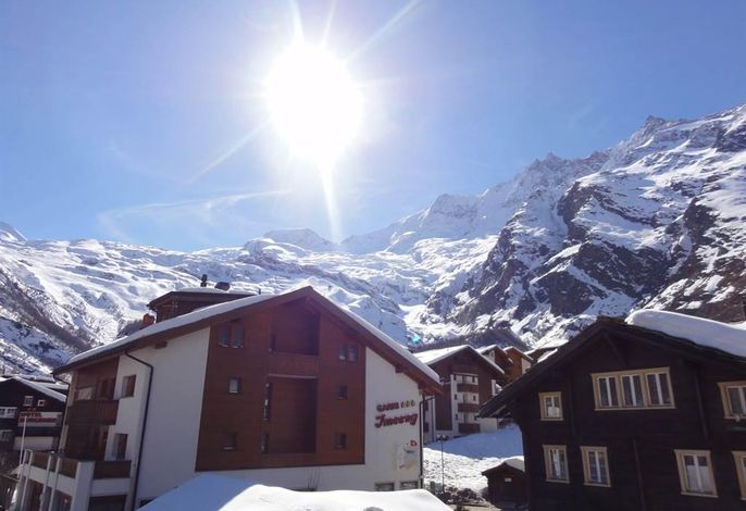 Bild 15
