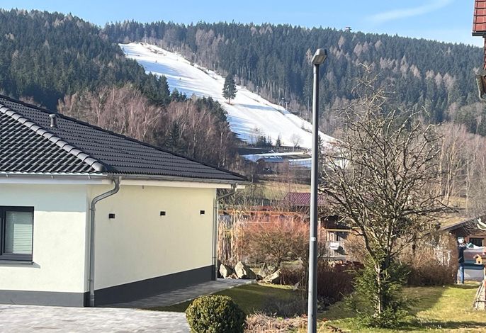 Bild 13