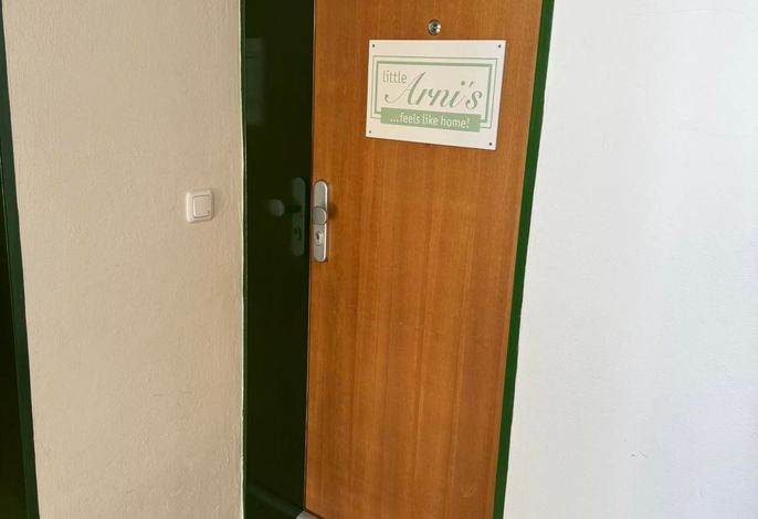 Bild 19