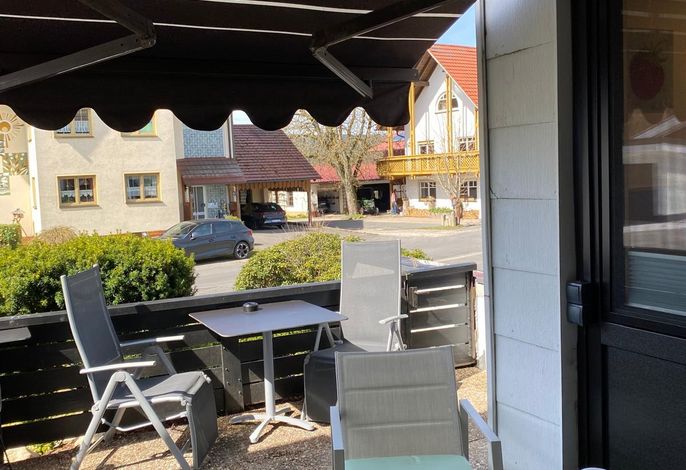 Bild 15