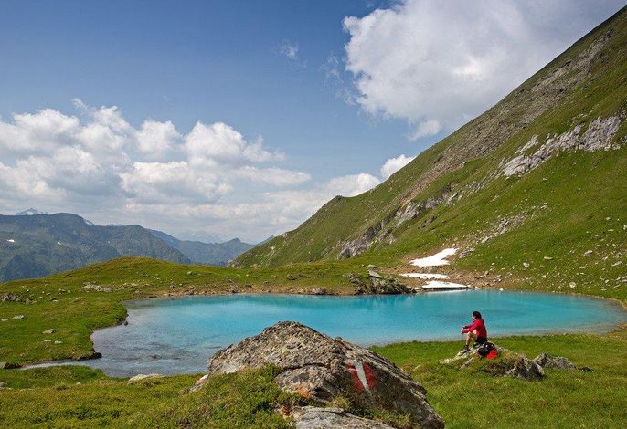 Bild 14