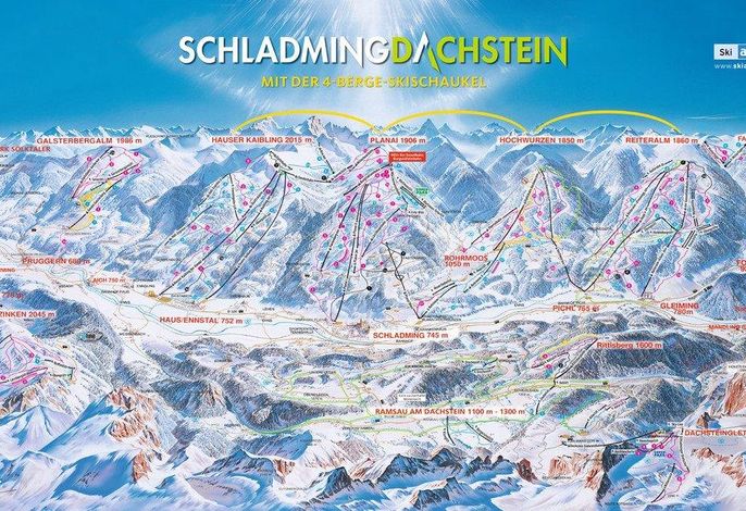 Bild 27