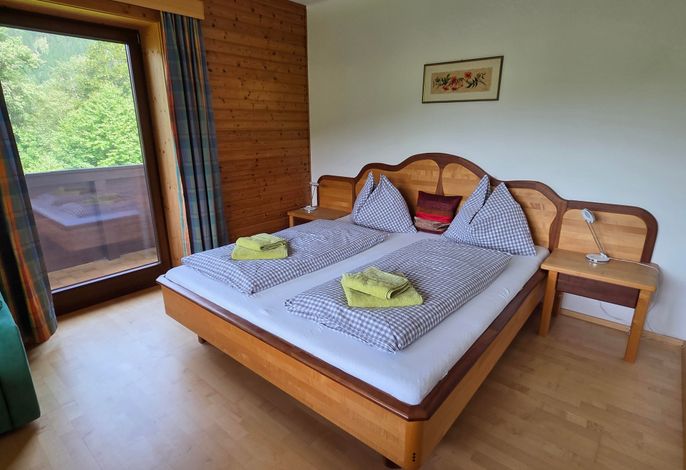 Bild 13