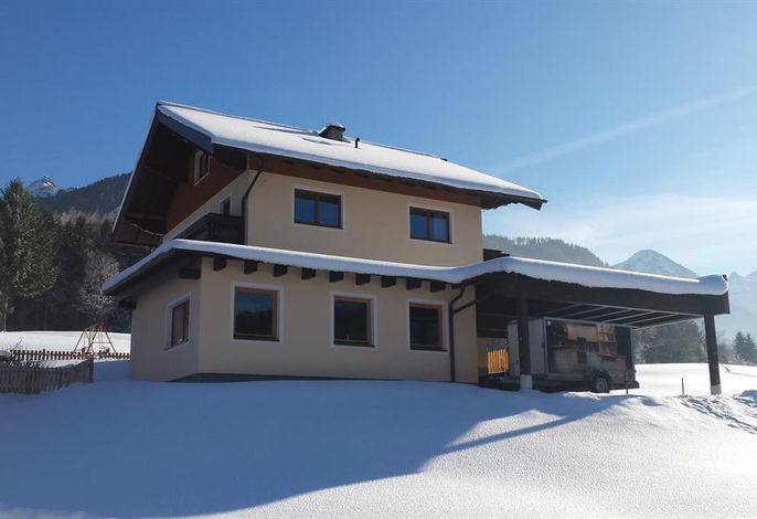 Bild 4