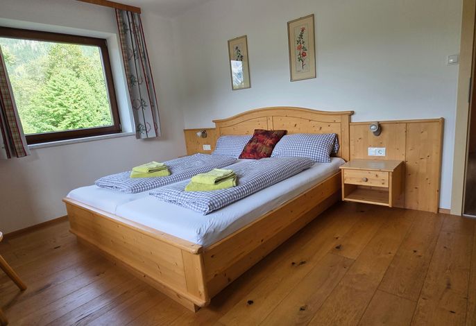 Bild 18