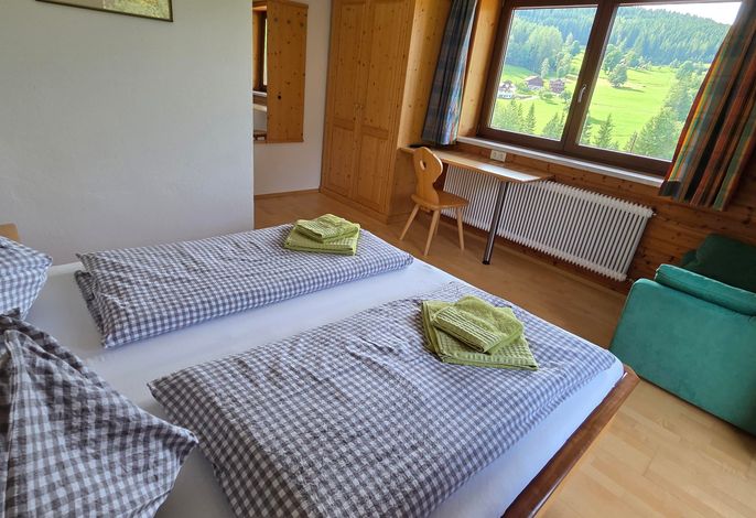 Bild 14
