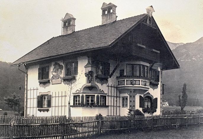Bild 4