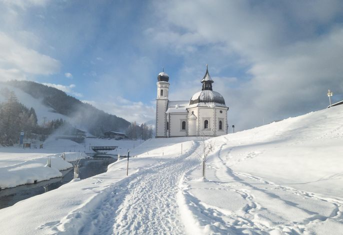 Bild 14