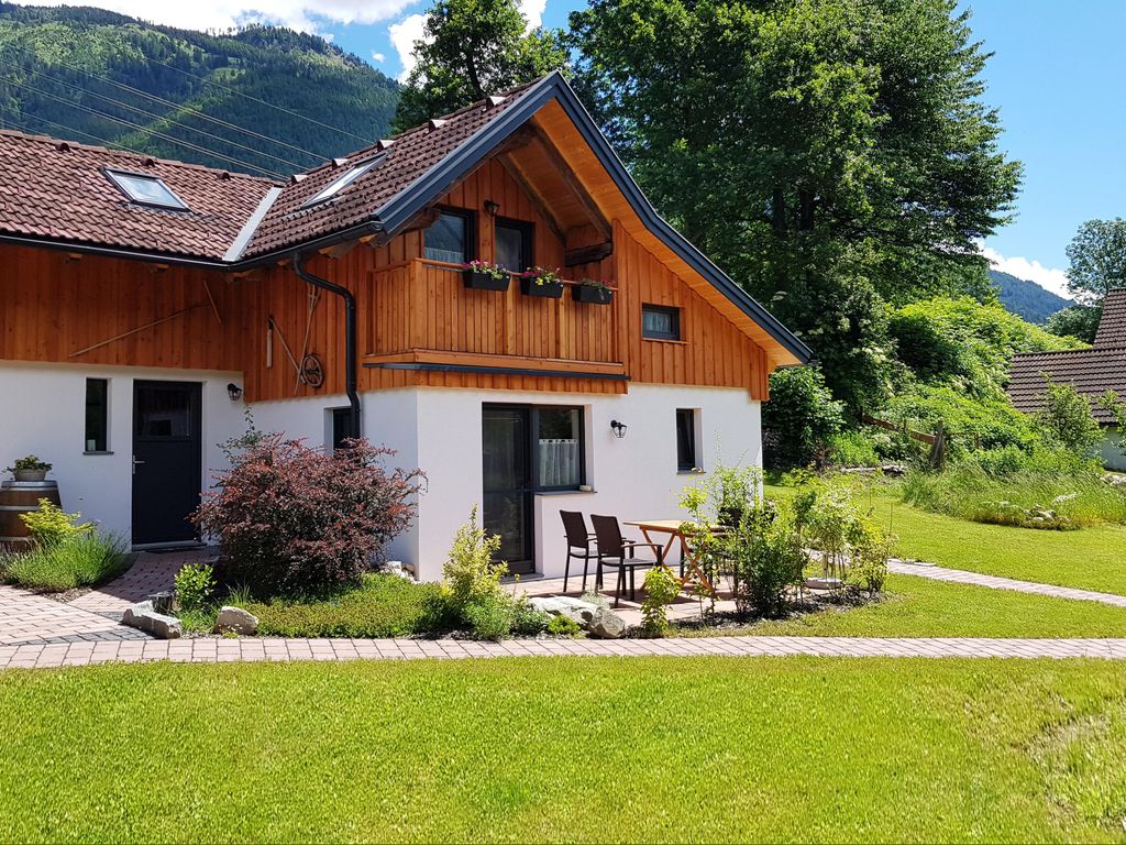 Mölltaler-Muglhof