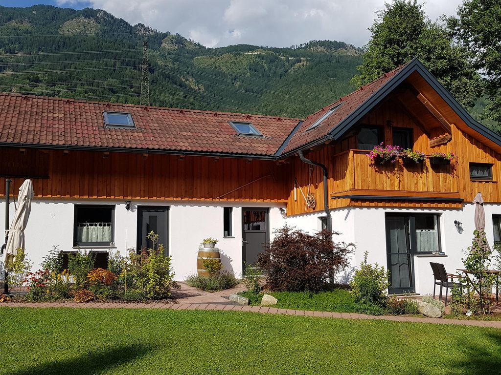 Mölltaler-Muglhof