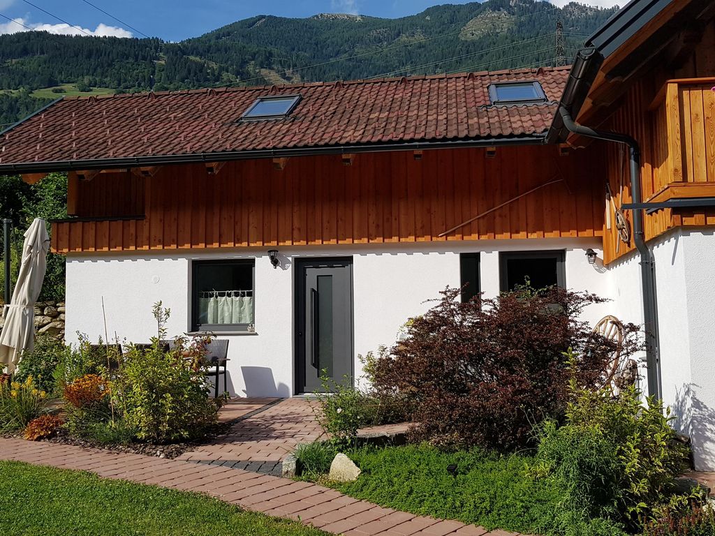 Mölltaler-Muglhof