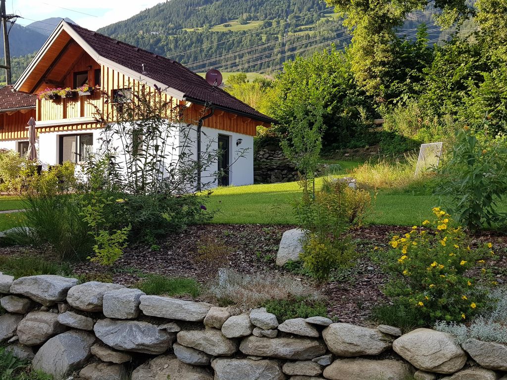 Mölltaler-Muglhof
