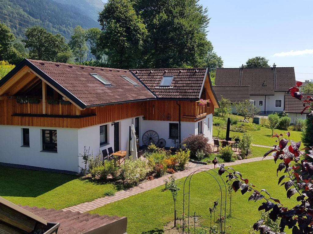 Mölltaler-Muglhof