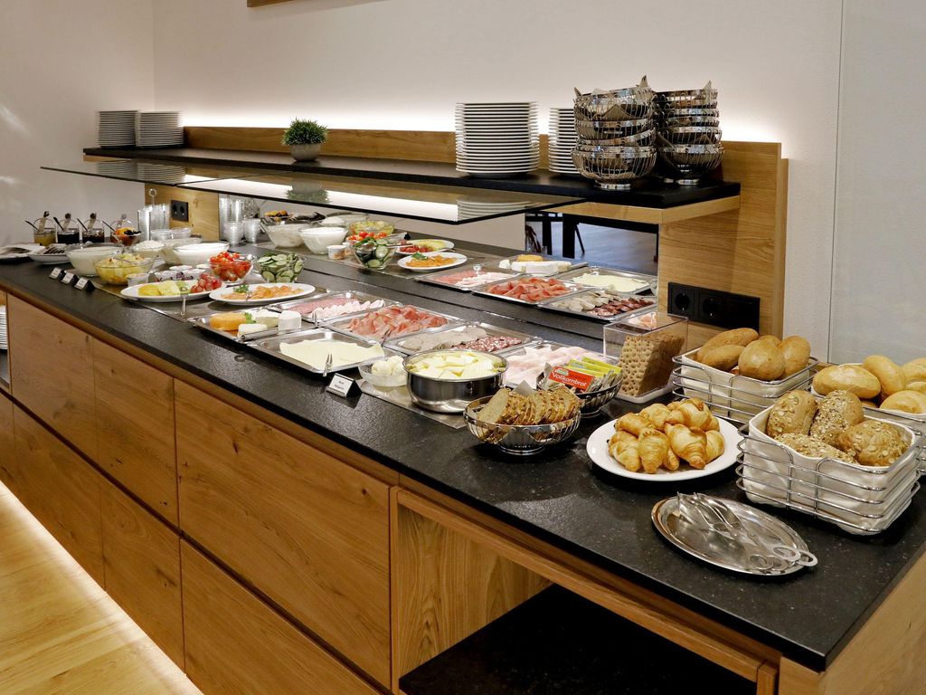 Landhotel Altes Wasserwerk GbR