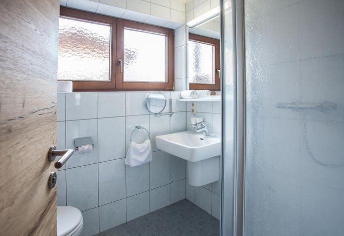 Bild 18