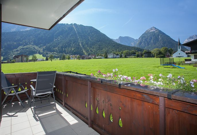 Bild 21