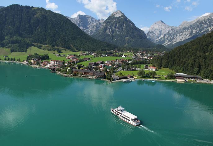Bild 33