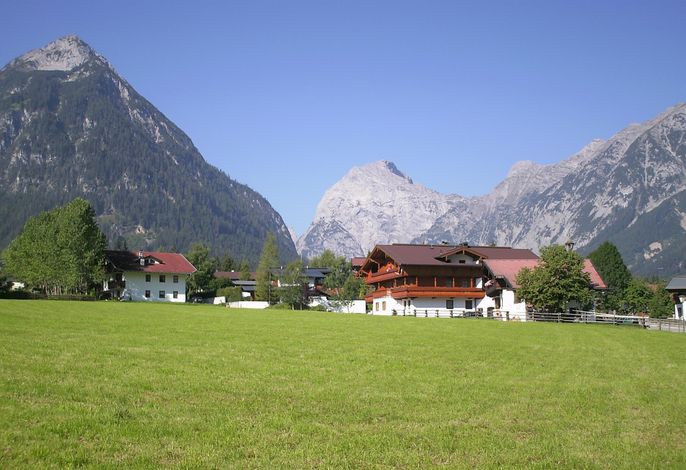 Bild 10