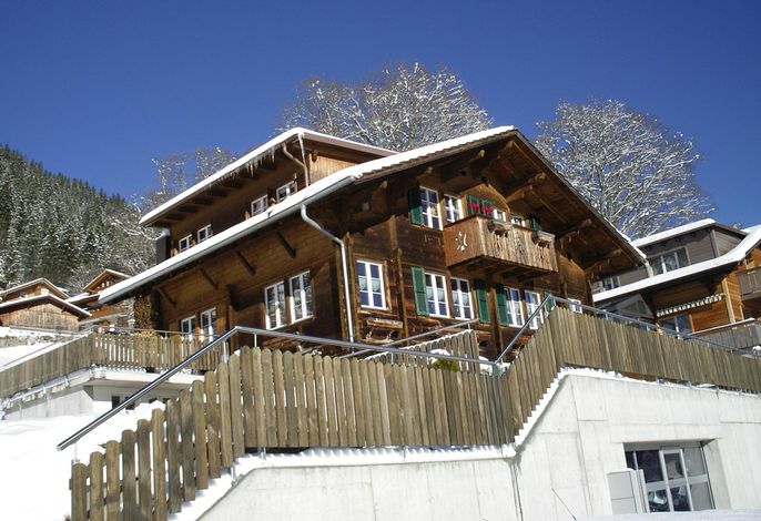 Bild 2