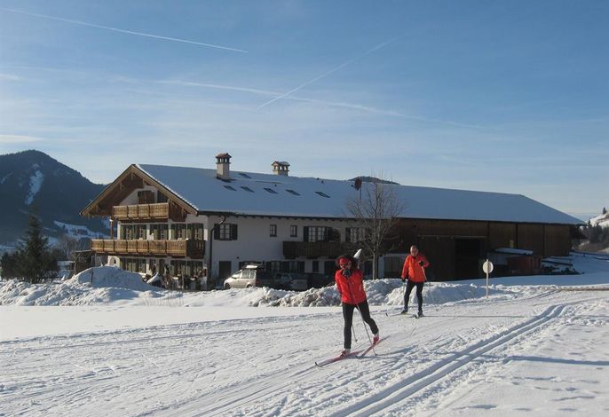 Bild 16