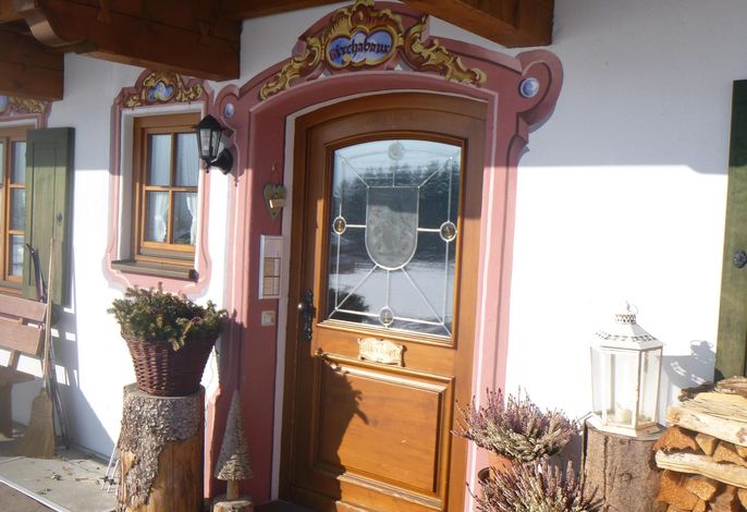 Bild 30